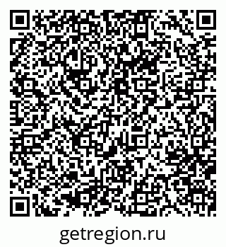79633977306