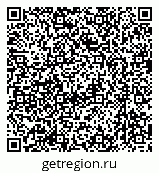 79633977308