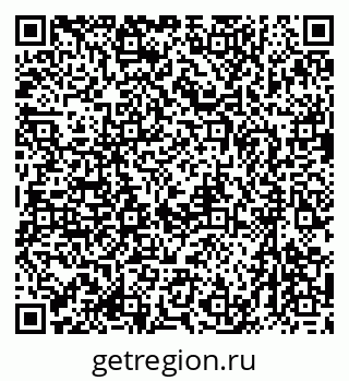 79633977310