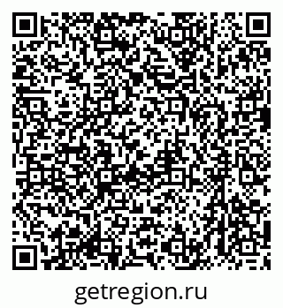 79633977311