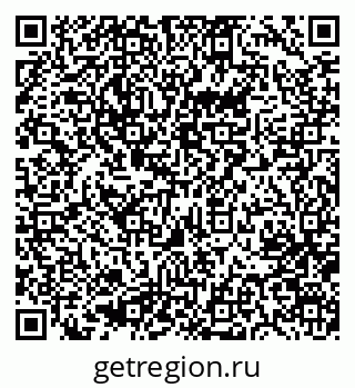 79633977313