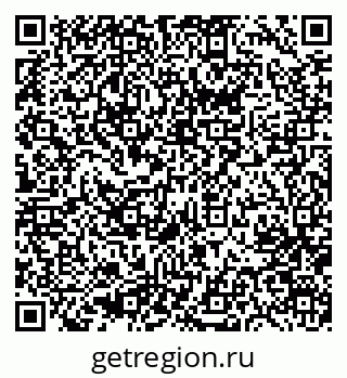 79633977315