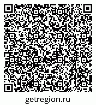 79633977316