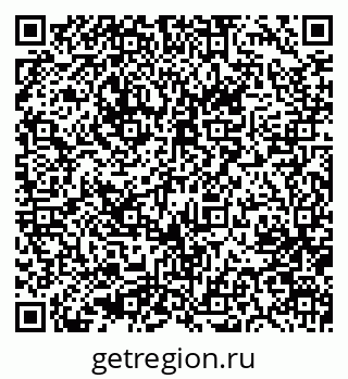 79633977317