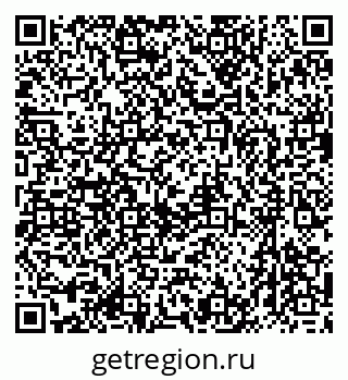 79633977318