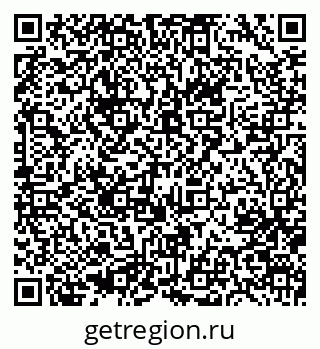 79633977321