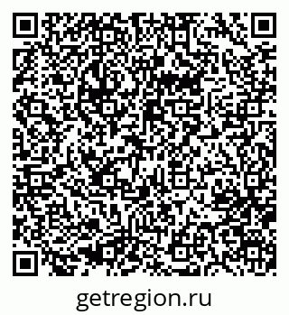 79633977323