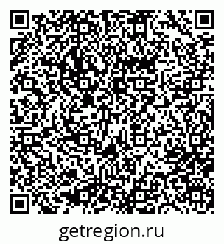 79633977324