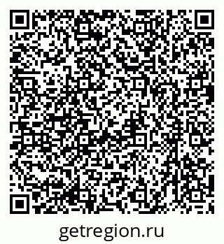 79633977326