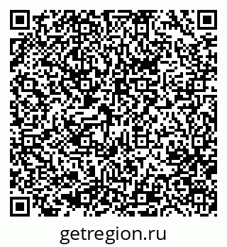 79633977328