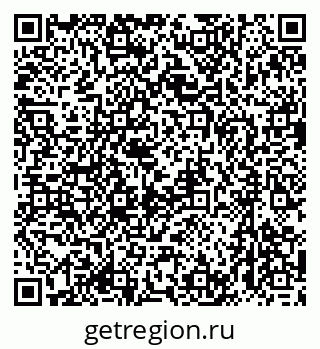 79633977329