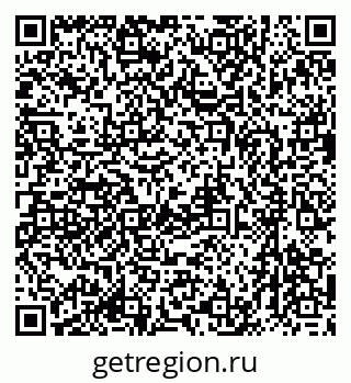 79633977330