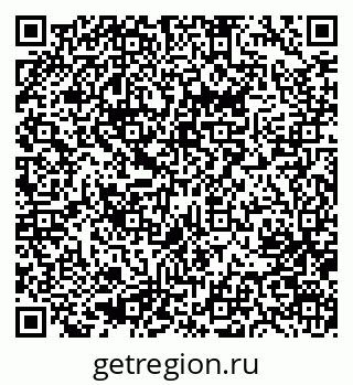 79633977331