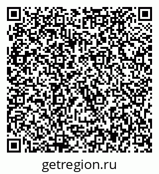 79633977332