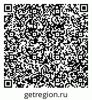 79633977333