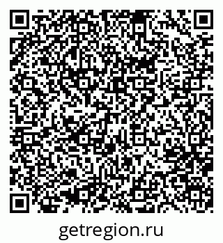 79633977334