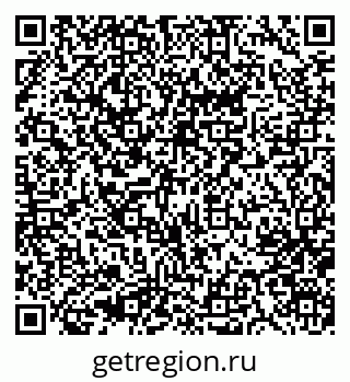 79633977336