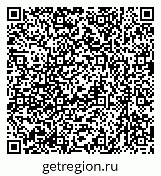 79633977337