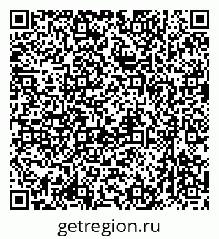 79633977338