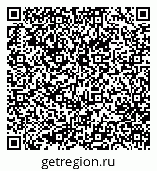 79633977339