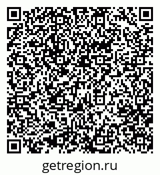79633977342