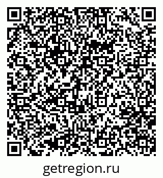 79633977343