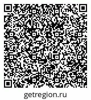 79633977345