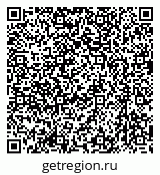 79633977348