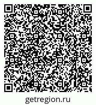 79633977353
