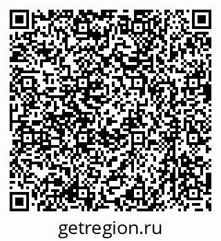 79633977354