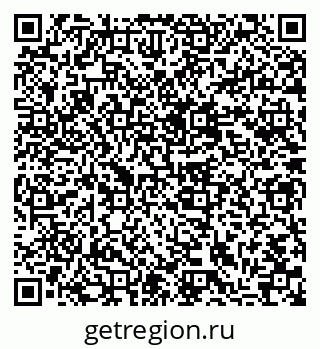 79633977356