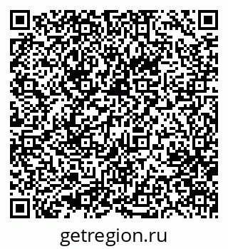 79633977357