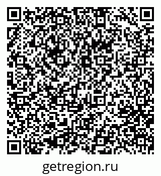 79633977359