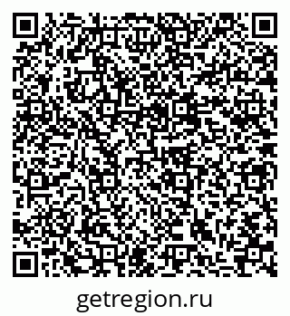 79633977360