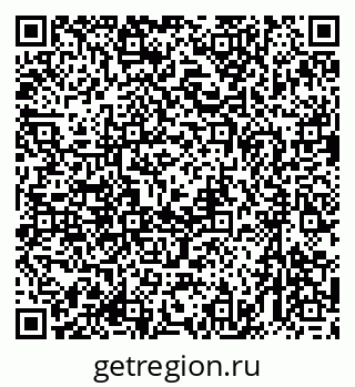 79633977363