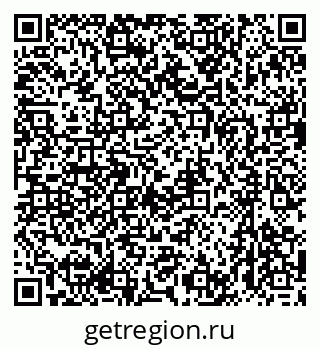 79633977369