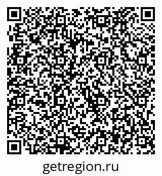 79633977370