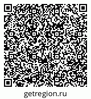 79633977371