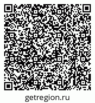 79633977373