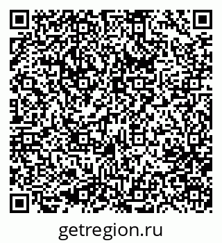 79633977375