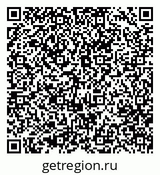 79633977380