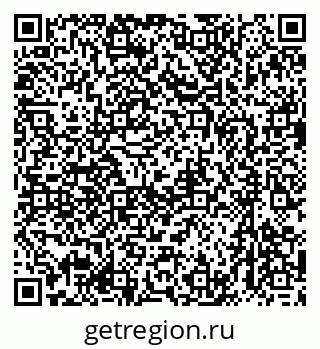 79633977381