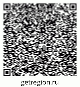 79633977386
