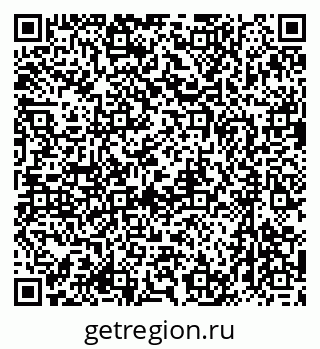 79633977388
