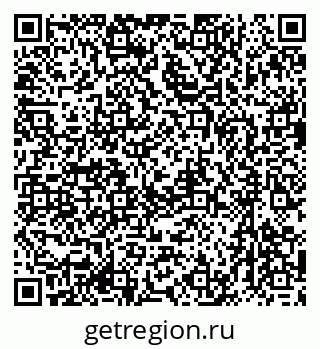 79633977390