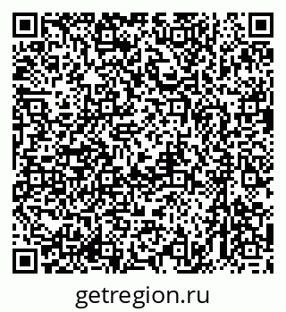 79633977393