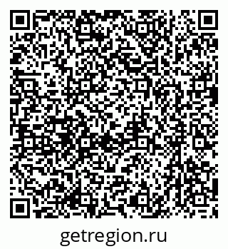 79633977395