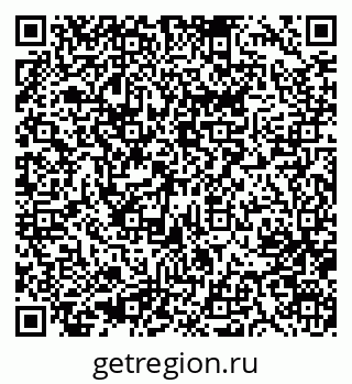 79633977396