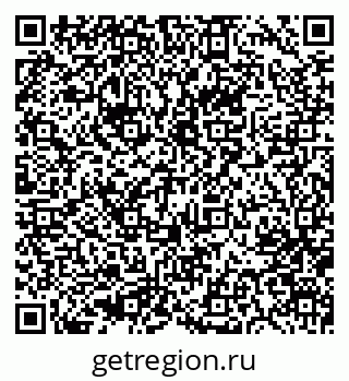79633977397