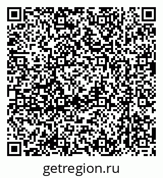 79633977399
